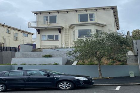 Photo of property in 2/75-77 Ellice Street, Mount Victoria, Wellington, 6011