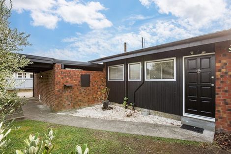 Photo of property in 1001b High Street, Avalon, Lower Hutt, 5011