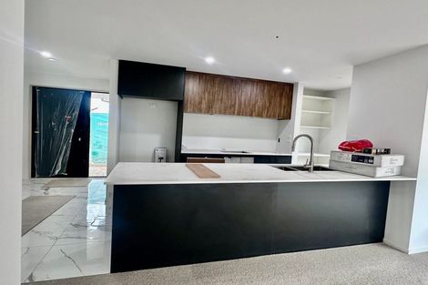 Photo of property in 4 Foxburrow Lane, Rolleston, 7614