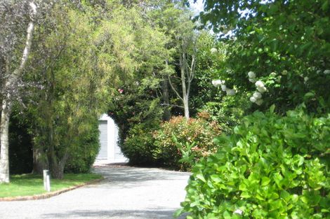 Photo of property in 1/18 Muller Road, Blenheim, 7201