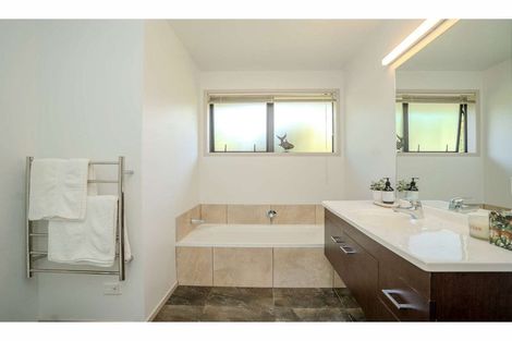 Photo of property in 29g Darwin Road, Kerikeri, 0230