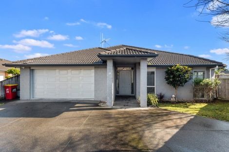 Photo of property in 28 Rhys Avenue, Huntington, Hamilton, 3210