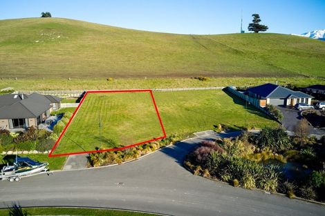 Photo of property in 57 Shearwater Drive, Kaikoura, 7300