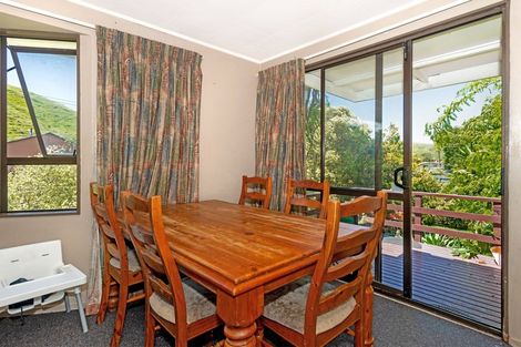 Photo of property in 71 Paraone Road, Tamarau, Gisborne, 4010