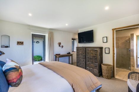 Photo of property in 189 Lakewood Drive, Nukuhau, Taupo, 3330