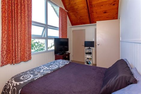 Photo of property in 223b Chartwell Avenue, Whangamata, 3620