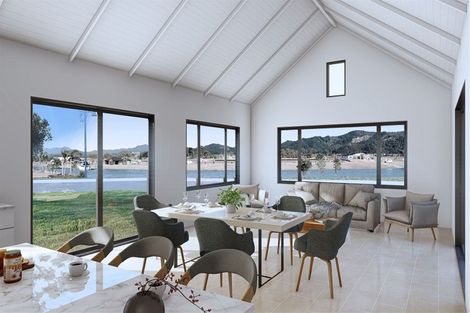 Photo of property in 70 Leeward Drive, Whitianga, 3510