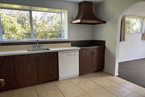 Photo of property in 130 Reynolds Avenue, Bishopdale, Christchurch, 8053