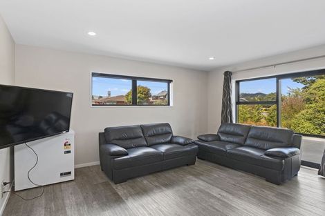 Photo of property in 47 Hanrahan Street, Upper Riccarton, Christchurch, 8041