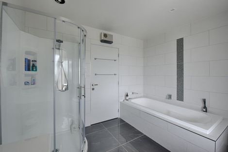 Photo of property in 22 Pope Road, Upper Charlton, Gore, 9774