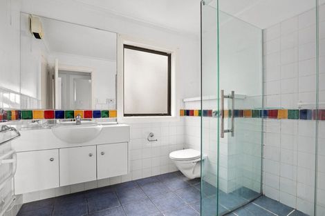 Photo of property in 24 Aronui Road, Bridge Hill, Alexandra, 9320