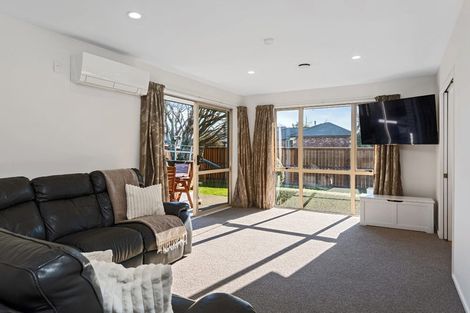 Photo of property in 3 Armil Place, Lincoln, 7608