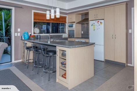 Photo of property in 12 Haddon Crescent, Whitianga, 3510