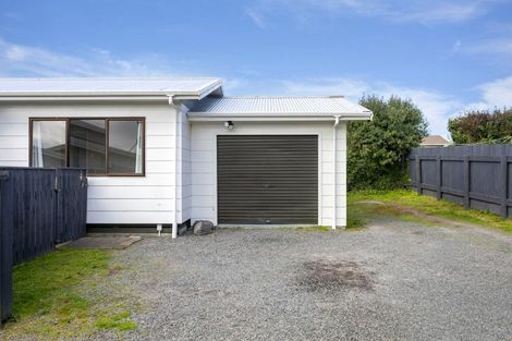Photo of property in 1/217 Rifle Range Road, Tauhara, Taupo, 3330