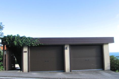 Photo of property in 119 Motuhara Road, Plimmerton, Porirua, 5026