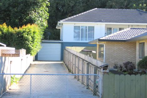 Photo of property in 6 Alma Crescent, Papakura, 2110