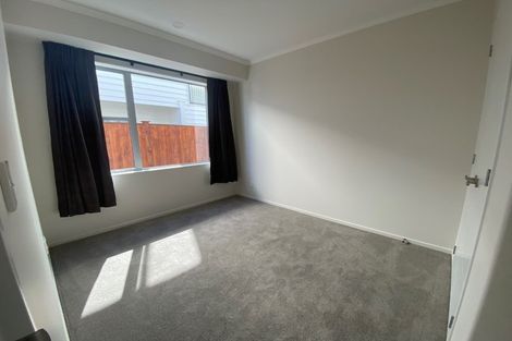 Photo of property in 92 Tir Conaill Avenue, Flat Bush, Auckland, 2019