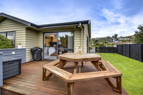Photo of property in 57b O'dowd Road, Taradale, Napier, 4112
