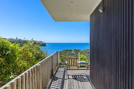 Photo of property in 17 Bournemouth Terrace, Murrays Bay, Auckland, 0630