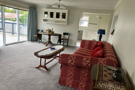 Photo of property in 24 Johnson Street, Milton, 9220