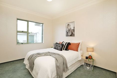 Photo of property in 91 King Street, Windsor, Invercargill, 9810