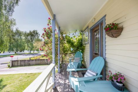 Photo of property in 347 Ariki Street, Karapiro, Cambridge, 3494