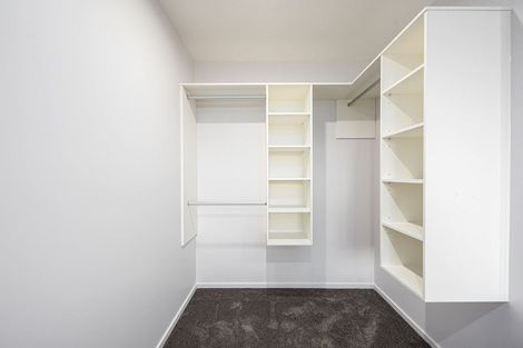 Photo of property in 24a Attlee Crescent, Bryndwr, Christchurch, 8053