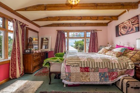 Photo of property in 33 Browning Street, Sydenham, Christchurch, 8023