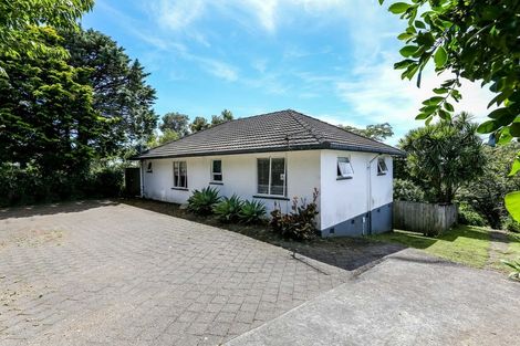 Photo of property in 32 Lawry Street, Blagdon, New Plymouth, 4310