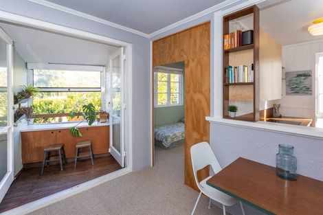 Photo of property in 7/2 Herne Bay Road, Herne Bay, Auckland, 1011