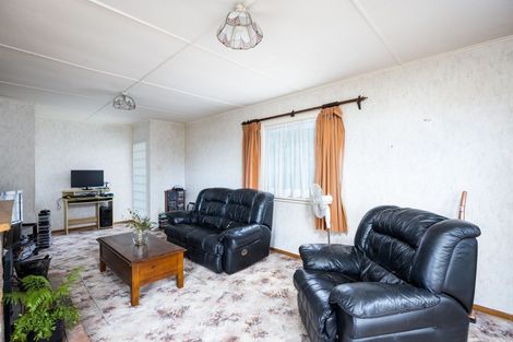 Photo of property in 86 South Road, Blagdon, New Plymouth, 4310