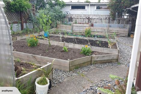 Photo of property in 11 Lyon Street, Marton, 4710