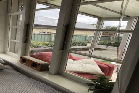 Photo of property in 26 Fovant Street, Russley, Christchurch, 8042