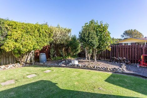 Photo of property in 103 Moanataiari Street, Thames, 3500