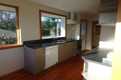 Photo of property in 34 Charles Upham Avenue, Hillmorton, Christchurch, 8025