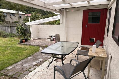 Photo of property in 42 Woodhaugh Street, Woodhaugh, Dunedin, 9010