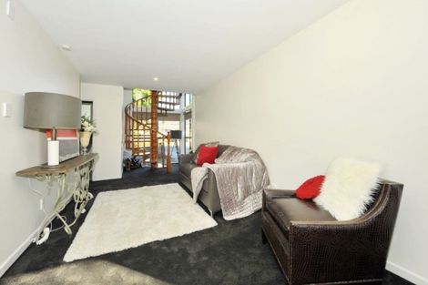 Photo of property in 57 Barbour Street, Waltham, Christchurch, 8011