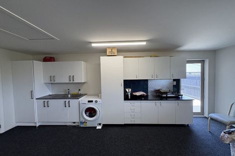 Photo of property in 606 Springston Rolleston Road, Rolleston, 7615