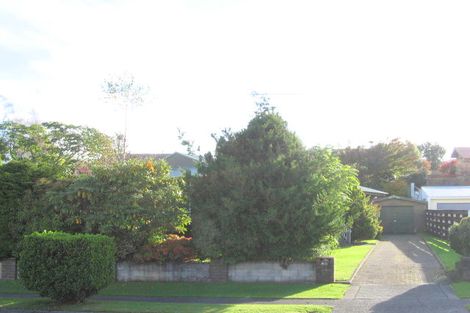 Photo of property in 78 Paraonui Road, Tokoroa, 3420