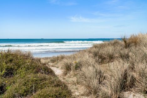 Photo of property in 177a Oceanbeach Road, Mount Maunganui, 3116