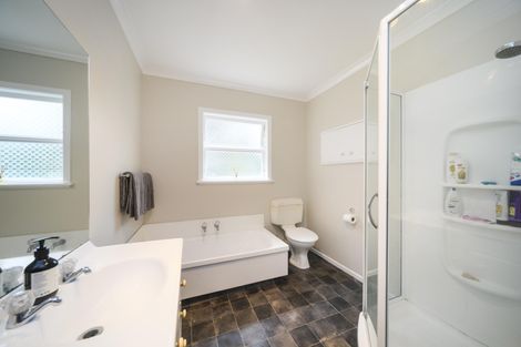 Photo of property in 34 Macarthur Street, Levin, 5510