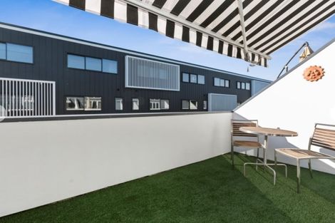 Photo of property in 40f Miro Street, Mount Maunganui, 3116