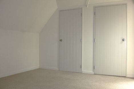 Photo of property in 197a Cumberland Street, Dunedin Central, Dunedin, 9016