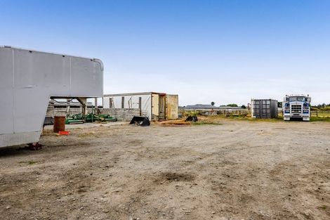 Photo of property in 68 Turuturu Road, Hawera, 4610