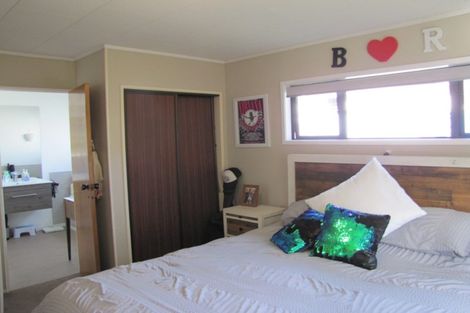 Photo of property in 11 Olive Avenue, Nukuhau, Taupo, 3330