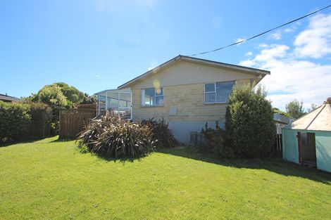 Photo of property in 42 Brinkburn Street, South Hill, Oamaru, 9400