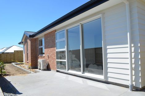 Photo of property in 113 Union Drive, Papamoa, 3118