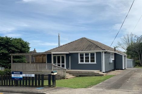 Photo of property in 78 Aorangi Road, Paeroa, 3600