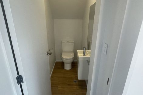 Photo of property in 4/111 Osborne Street, Waltham, Christchurch, 8011