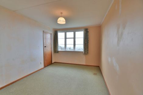 Photo of property in 44 Mooltan Street, Halfway Bush, Dunedin, 9010